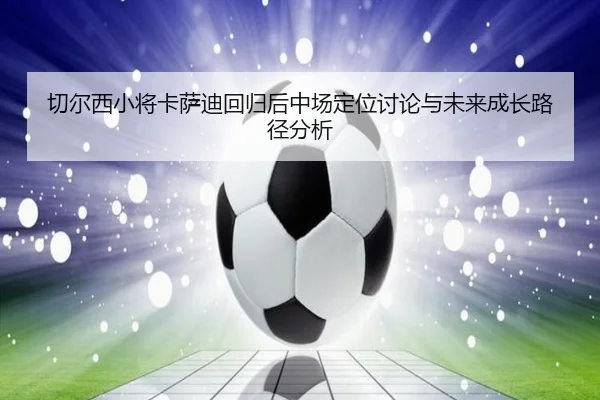 img_1782835029622_3463_0_534.jpg